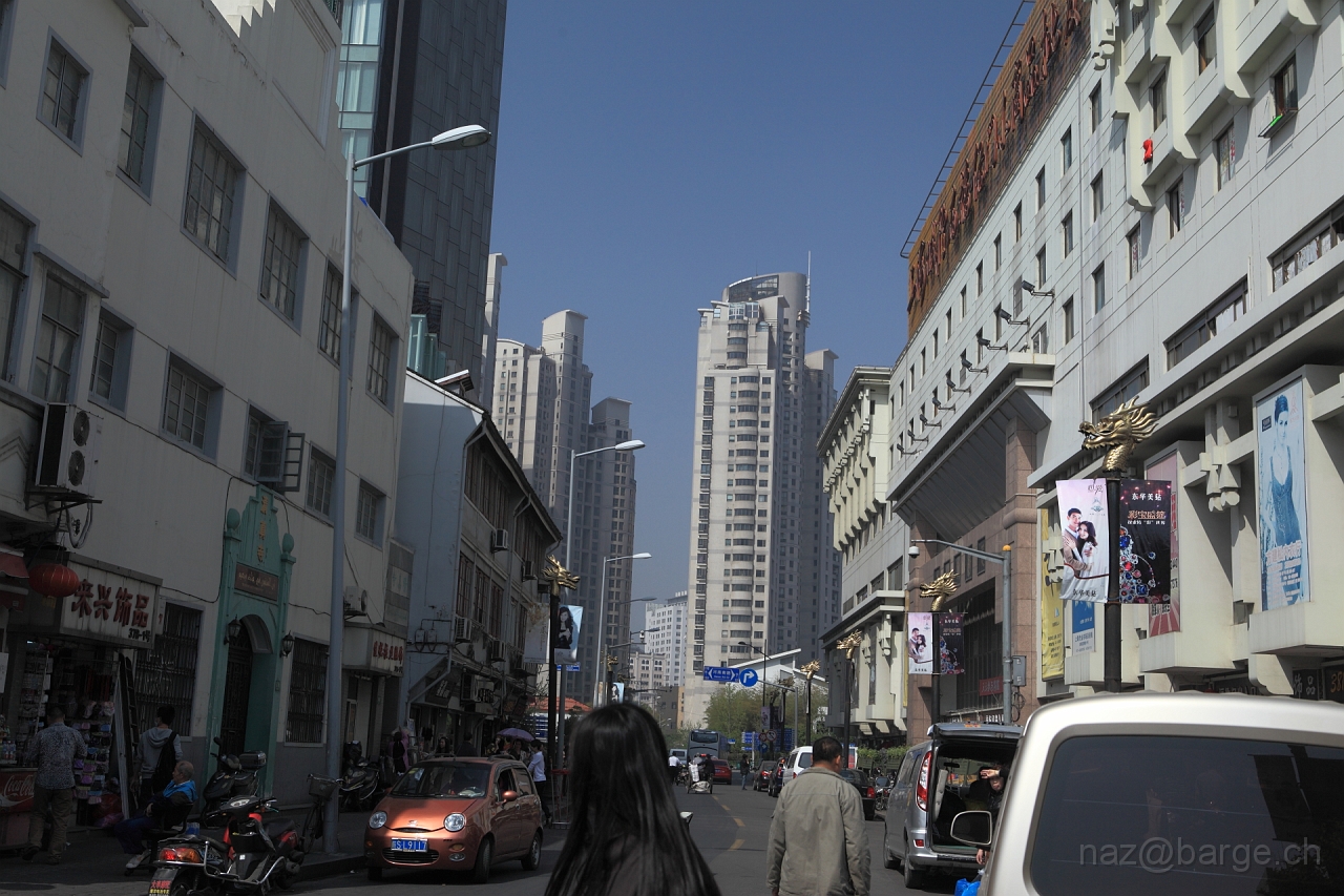 EOS 5D Mark II15_04_20134701.JPG